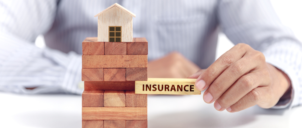 Florida Insurance Coverage and Defense
